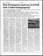 Síða 9