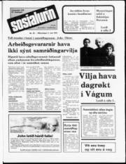 Síða 1