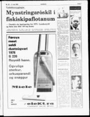 Síða 3