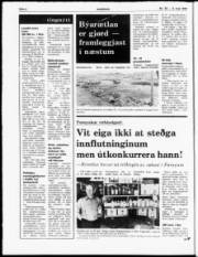 Síða 4