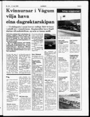 Síða 5