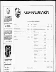 Síða 6