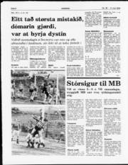 Síða 8