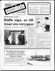 Síða 1