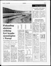 Síða 5