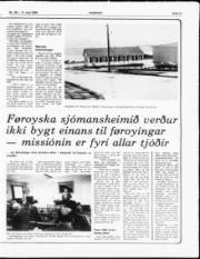 Síða 11