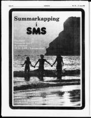 Síða 12
