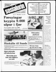 Síða 1