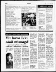 Síða 2