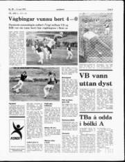 Síða 9