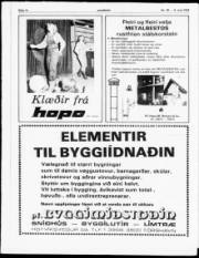 Síða 14