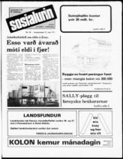 Síða 1