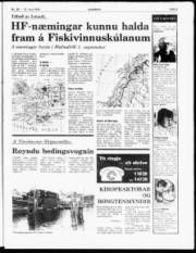 Síða 3