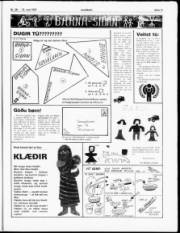 Síða 11