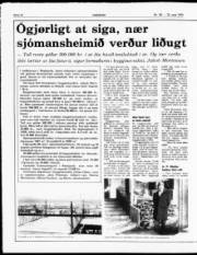 Síða 12