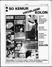 Síða 16
