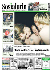 Síða 1