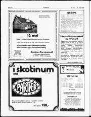 Síða 18