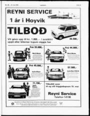 Síða 19