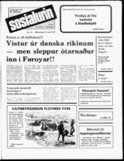 Síða 1