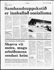 Síða 2