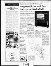 Síða 4