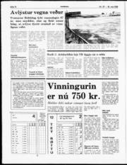 Síða 10