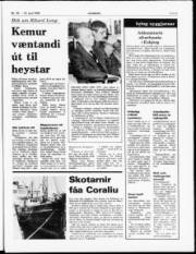 Síða 5