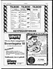 Síða 9