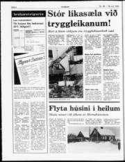 Síða 4