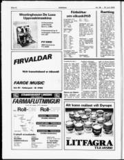 Síða 12