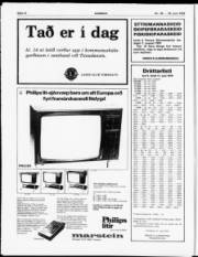 Síða 14