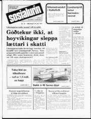 Síða 1