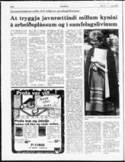 Síða 2