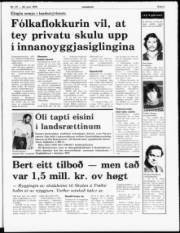 Síða 3