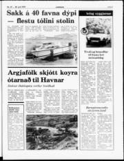 Síða 5