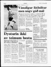 Síða 8