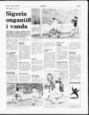 Síða 9