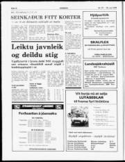 Síða 10