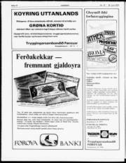 Síða 14