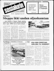 Síða 1