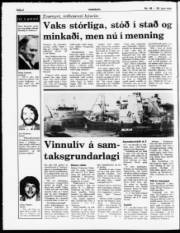 Síða 2