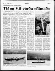Síða 11