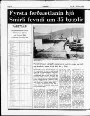 Síða 12