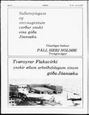 Síða 16