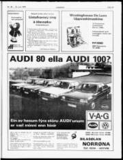 Síða 19