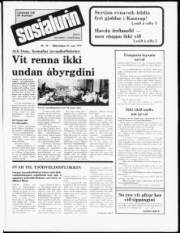 Síða 1