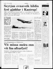 Síða 3