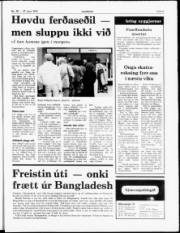 Síða 5