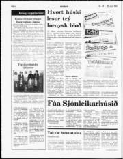 Síða 4